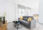 657m² hotel for sale in Málaga, in the area of The Fluff photo