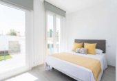 657m² hotel for sale in Málaga, in the area of The Fluff photo