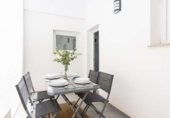 657m² hotel for sale in Málaga, in the area of The Fluff photo