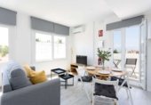 657m² hotel for sale in Málaga, in the area of The Fluff photo