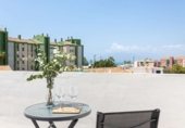 657m² hotel for sale in Málaga, in the area of The Fluff photo