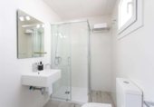 657m² hotel for sale in Málaga, in the area of The Fluff photo