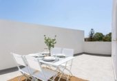 657m² hotel for sale in Málaga, in the area of The Fluff photo