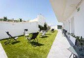 657m² hotel for sale in Málaga, in the area of The Fluff photo