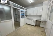 Oficines
en lloguer
amb 135m² a Albacete, a la zona de Franciscans, Ensanche-Franciscanos foto