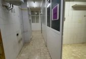 Oficines
en lloguer
amb 135m² a Albacete, a la zona de Franciscans, Ensanche-Franciscanos foto