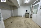 Oficines
en lloguer
amb 135m² a Albacete, a la zona de Franciscans, Ensanche-Franciscanos foto