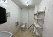Oficines
en lloguer
amb 135m² a Albacete, a la zona de Franciscans, Ensanche-Franciscanos foto