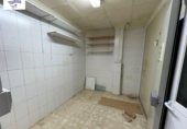 Oficines
en lloguer
amb 135m² a Albacete, a la zona de Franciscans, Ensanche-Franciscanos foto