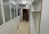 Oficines
en lloguer
amb 135m² a Albacete, a la zona de Franciscans, Ensanche-Franciscanos foto
