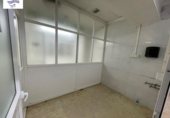 Oficines
en lloguer
amb 135m² a Albacete, a la zona de Franciscans, Ensanche-Franciscanos foto