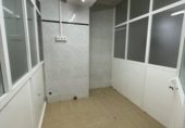 Oficines
en lloguer
amb 135m² a Albacete, a la zona de Franciscans, Ensanche-Franciscanos foto