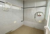 Oficines
en lloguer
amb 135m² a Albacete, a la zona de Franciscans, Ensanche-Franciscanos foto