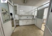 Oficines
en lloguer
amb 135m² a Albacete, a la zona de Franciscans, Ensanche-Franciscanos foto