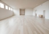 Nau Industrial
en venda
amb 1895m² a Calaf, Carretera de Solsona foto