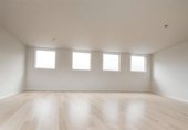 Nau Industrial
en venda
amb 1895m² a Calaf, Carretera de Solsona foto