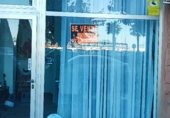 Peluqueria en venta con 20m² en Algeciras, Avd. Virgen del Carmen, 45 local BJ foto