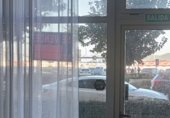 Peluqueria en venta con 20m² en Algeciras, Avd. Virgen del Carmen, 45 local BJ foto