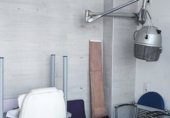 Peluqueria en venta con 20m² en Algeciras, Avd. Virgen del Carmen, 45 local BJ foto