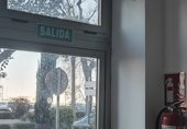 Peluqueria en venta con 20m² en Algeciras, Avd. Virgen del Carmen, 45 local BJ foto