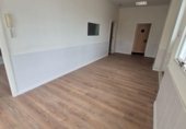 Local comercial en venta con 64.8m² en Arcos de la Frontera, EL SANTISCAL foto