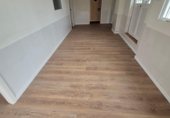 Local comercial en venta con 64.8m² en Arcos de la Frontera, EL SANTISCAL foto