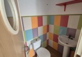 Local comercial en venta con 64.8m² en Arcos de la Frontera, EL SANTISCAL foto