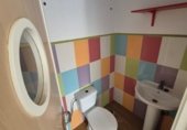 Local comercial en venta con 64.8m² en Arcos de la Frontera, EL SANTISCAL foto