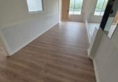 Local comercial en venta con 64.8m² en Arcos de la Frontera, EL SANTISCAL foto