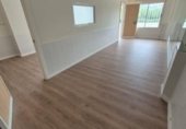 Local comercial en venta con 64.8m² en Arcos de la Frontera, EL SANTISCAL foto