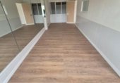 Local comercial en venta con 64.8m² en Arcos de la Frontera, EL SANTISCAL foto