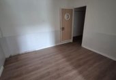 Local comercial en venta con 64.8m² en Arcos de la Frontera, EL SANTISCAL foto