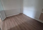 Local comercial en venta con 64.8m² en Arcos de la Frontera, EL SANTISCAL foto