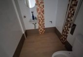 Local comercial en venta con 64.8m² en Arcos de la Frontera, EL SANTISCAL foto