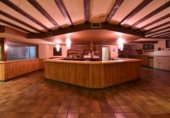 370m² gym for sale in Dúrcal, photo