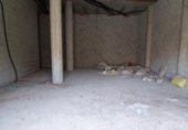 Local comercial en venta con 70m² en Padul foto