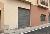 Local comercial en venta con 70m² en Padul foto