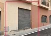 Local comercial en venta con 70m² en Padul foto
