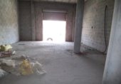 Local comercial en venta con 70m² en Padul foto