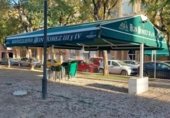 166m² restaurant for sale in Murcia, in the area of Zarandona, Carretera de Alicante photo