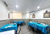166m² restaurant for sale in Murcia, in the area of Zarandona, Carretera de Alicante photo
