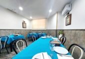 166m² restaurant for sale in Murcia, in the area of Zarandona, Carretera de Alicante photo