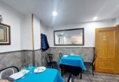 166m² restaurant for sale in Murcia, in the area of Zarandona, Carretera de Alicante photo