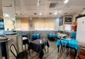 166m² restaurant for sale in Murcia, in the area of Zarandona, Carretera de Alicante photo