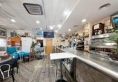 166m² restaurant for sale in Murcia, in the area of Zarandona, Carretera de Alicante photo