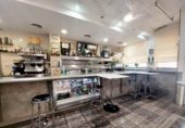 166m² restaurant for sale in Murcia, in the area of Zarandona, Carretera de Alicante photo