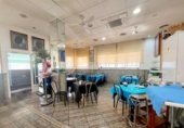 166m² restaurant for sale in Murcia, in the area of Zarandona, Carretera de Alicante photo