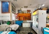 166m² restaurant for sale in Murcia, in the area of Zarandona, Carretera de Alicante photo