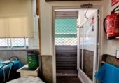 166m² restaurant for sale in Murcia, in the area of Zarandona, Carretera de Alicante photo