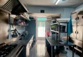166m² restaurant for sale in Murcia, in the area of Zarandona, Carretera de Alicante photo